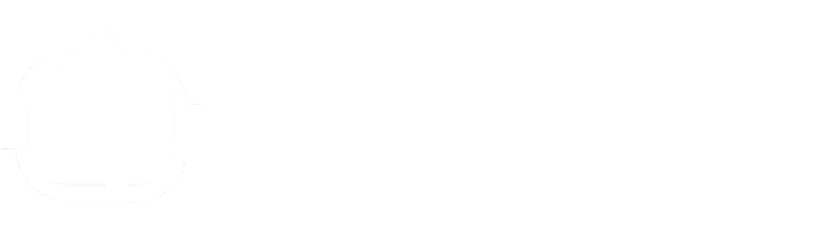 AI电销机器人免费版破解版 - 用AI改变营销